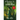 A Thousand Li: Book 4 of A Thousand Li