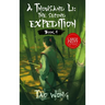 A Thousand Li: Book 4 of A Thousand Li