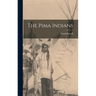 The Pima Indians