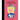 Dolly Parton
