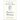 Pearls of Wisdom: Little Pieces of Advice (That Go a Long Way)