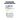 Implementing Mobile Messaging Service Systems