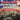 Concepts of Liberty: The Declaration of Independence U.S. Revolutionary Period Fourth Grade History Children's American Revolution History