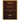 Traditions of Islam: An Introduction to the Study of the Hadith Literature