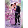 Wife Wanted: A Regency Historical Romance
