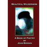 Beautiful Wilderness: A Poetry Book
