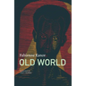 Old World