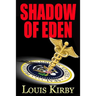 Shadow of Eden