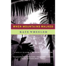 When Mountains Walked