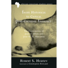 From Historical to Critical Post-Colonial Theology: The Contribution of John S. Mbiti and Jesse N. K. Mugambi