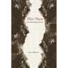 Thin Places: A Pilgrimage Home