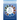 The Big Book of Angel Tarot: The Essential Guide to Symbols, Spreads, and Accurate Readings