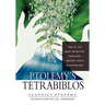 Ptolemy's Tetrabiblos