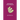 Kobiety (Women): A Novel of Polish Life