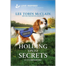 Holding Onto Secrets: An Uplifting Inspirational Romance