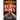 Death Rites