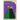Luminous