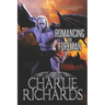Romancing the Foreman