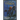 Seven Tales of Trinket