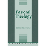 Pastoral Theology