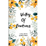 Valley of Emotions