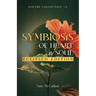 Symbiosis of Heart & Soul - Eclipsed Edition