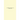 The Encheiridion