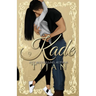 Kade (Special Edition)