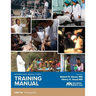 International Medical Corps Training Manual: Unit 13: Orthopedics