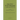 Ripley's Raiders Vietnam Chronicles: A Compilation of Recorded Events to Assist the Memory
