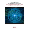 Knowledge Creation in a Participatory Design Context: The Use of Empathetic Participatory Design for Effective Coaching Through Webinar Integrated Too
