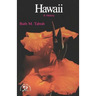 Hawaii: A History