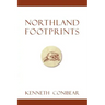 Northland Footprints