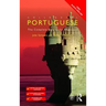 Colloquial Portuguese: The Complete Course for Beginners