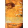 The Princess and the Goblin