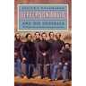 Jefferson Davis and His Generals: The Failure of Confederate Command in the West