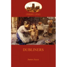 Dubliners (Aziloth Books)