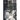 [Collected Papers, 1915-1925] [electronic Resource]