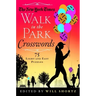 New York Times Walk in the Park Crosswords