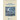 Ocean Surface Waves (3rd Ed)
