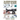 The Sewing Machine Quick Guide