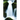 A Pretty Creek: Creeks, Streams and Waterways in General Are Known as Surface Hydrology and Are a Core Element of Environmental Geography.