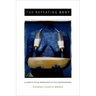 The Repeating Body: Slavery's Visual Resonance in the Contemporary