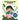 Easton Learns to Save: A Children's Guide to Saving Money: Coloring & Activity Book