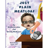 Just Plain Meatloaf