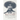 Wovoka and the Ghost Dance