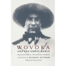 Wovoka and the Ghost Dance