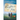 The Daughter's Tale