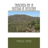 Tracked by a Tattoo A Mystery