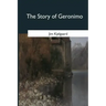 The Story of Geronimo